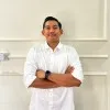 Andyrwanto Ak