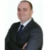 Mohamed LAHLOU