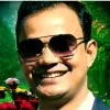 Anil Dahal