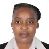 Tambudzai Mahlasela
