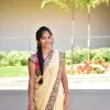 Sowmya