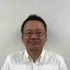 KENJI FUJITA