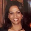 Rahima Hoque