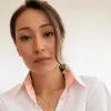 Yulduz Alijonova