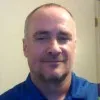 Rick Zarr