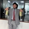 Manuel Ceballos
