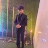 Sanif Khan