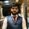 Mohammed Zaid Killedar