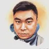 Xiaowei Luo
