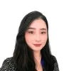 Sue Kim