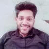 Ritik Jain