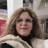 Mehrnaz Farshchi