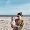 Mallory Shannon