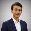 Tatang permana