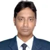 PINTU KUMAR KUNDU