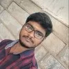 Gowtham Kumar