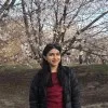 Prachi Marfatia
