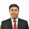 Farizuan Fazarrah