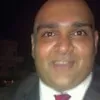 Omar Masood