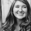 Hallie Richards