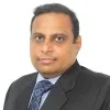 Yatish Doshi