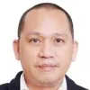 Lorenz Bartolo