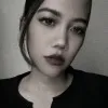 Hesti Lestari