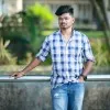 Dinesh