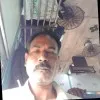 Pankaj Kamble