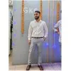 Suraj Yadav