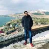 Lalit