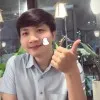 Le Tuan Anh