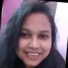 Sneha Kayal