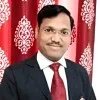 Shahul Chitode