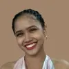 Charie Mercado