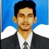 Ganga sekhar Pothuraju