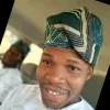 OLADOYIN IFEOLUWA