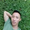 Julius Saputra