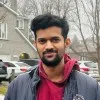 Denny George Kaippanal