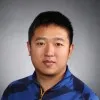Mengzhen Liu