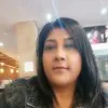 Delaine Preethlall