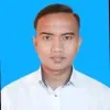 Yofan Sastri
