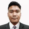 Sharik Malek