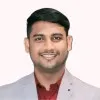 Didarul Hoque Barbhuiya