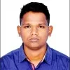Logesh Vasudevan
