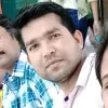 Aditya Prakash
