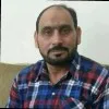 Naeem Ahmed