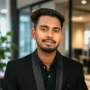 Atul Ahirwar