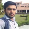 ABHIJEET KUMAR