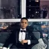 Success Chibuike